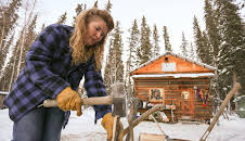 The Last Alaskans (S1 E3)