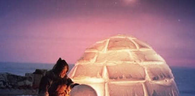 First Scientists (2003)