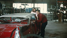 Christine