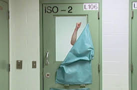 Jail S1: Two Beers Too Many