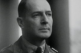 WWII: Big Battles, Great Generals: MacArthur