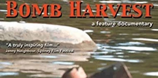 Bomb Harvest (2007)