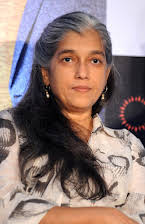 Ratna Pathak Shah as 