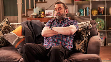 11:40 PM: Not Going Out (S13 E1) (S13) | Dave | 6/27 2026