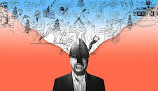 Lisenskontrolløren og livet: Det norske