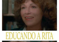 Educando a Rita