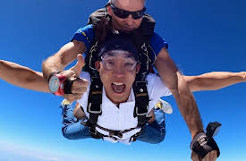 Besties in Wonderland: Besties in Wonderland Episode 8