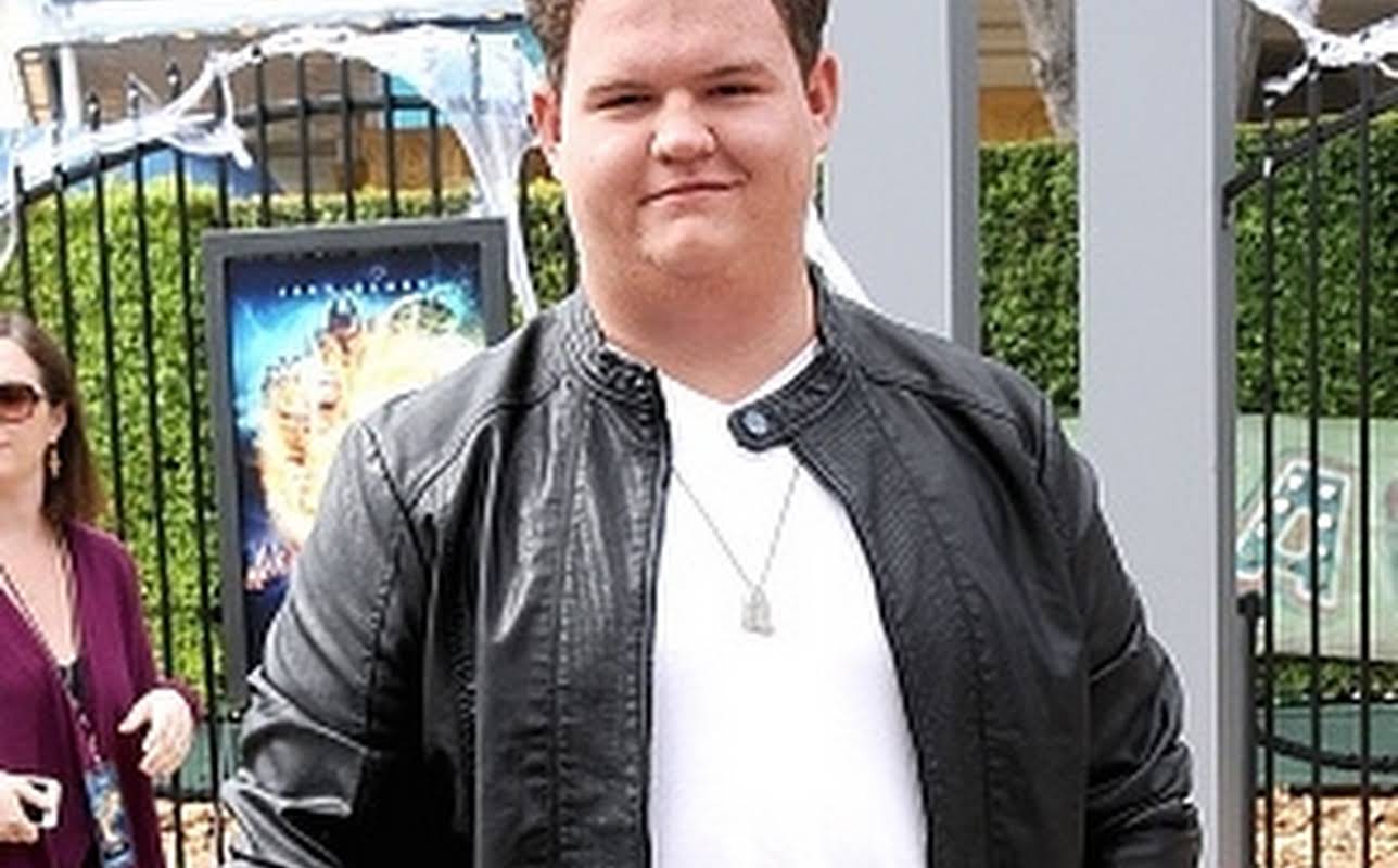 Caleb Emery