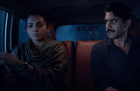 Dhootha: Continued on Page 6