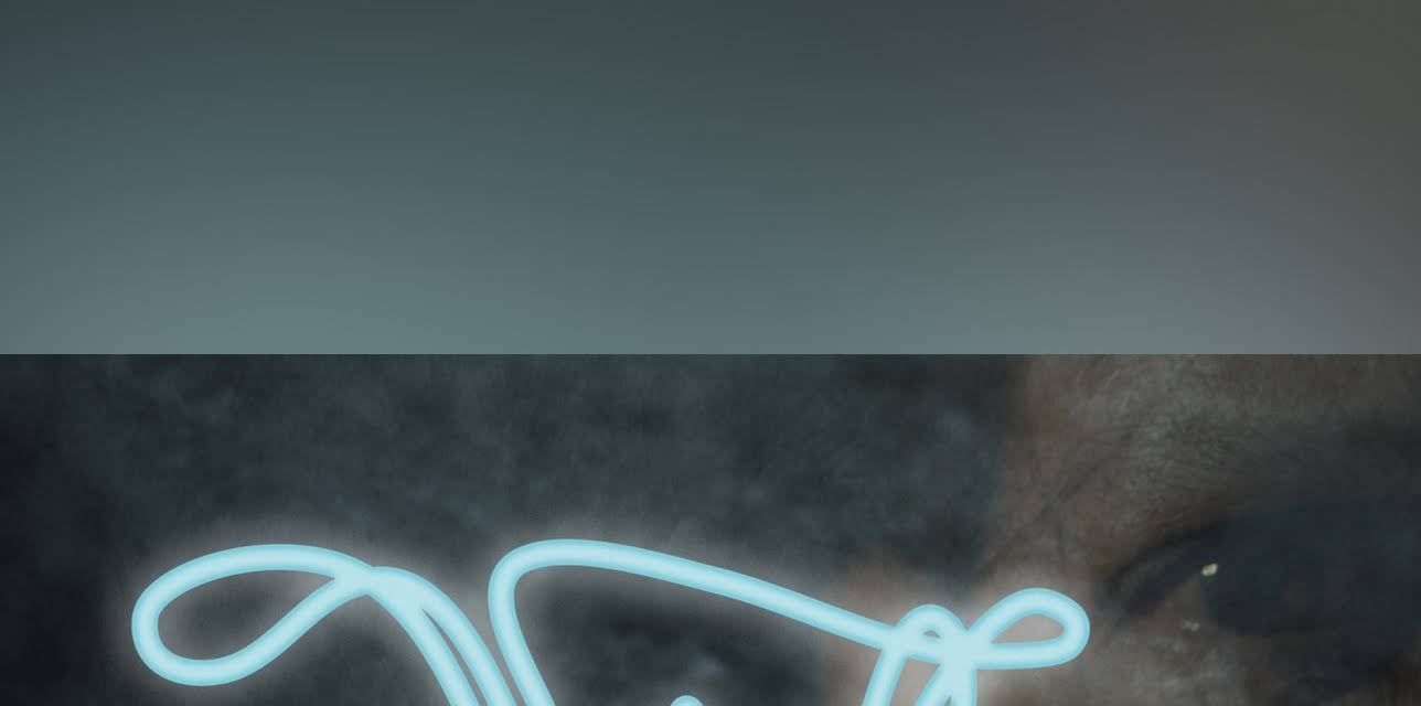 The Wizard of Nairobi