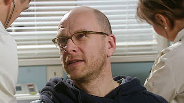 13:35: In aller Freundschaft (352) | HR Fernsehen | 3/31 2026