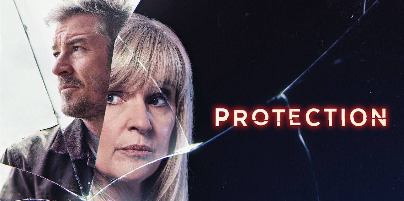 Protection S1