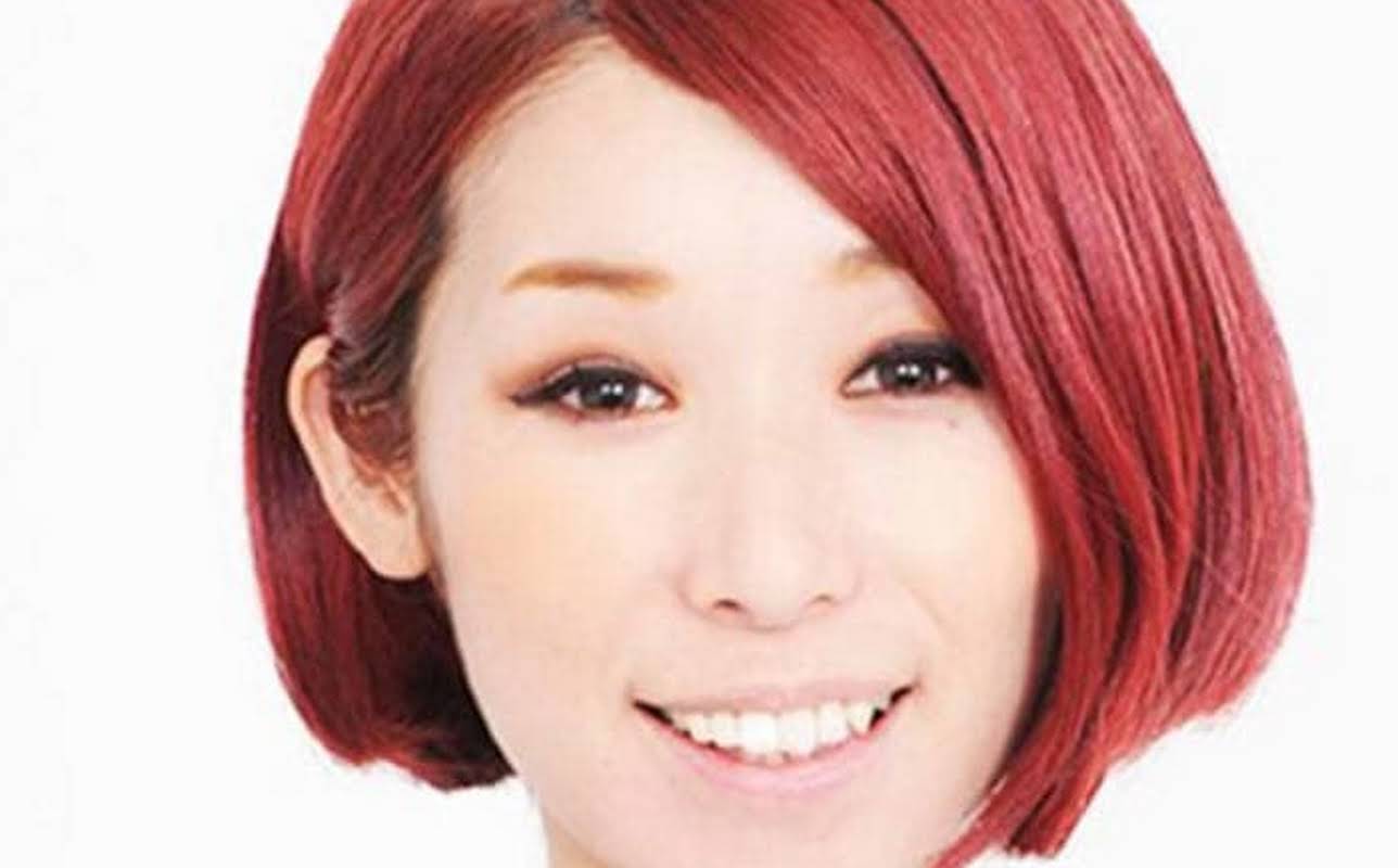Michiyo Murase