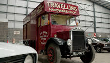 Bangers & Cash (S10 E11)