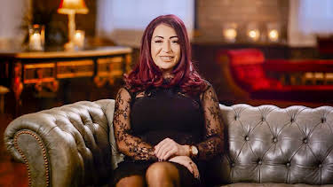 1:25 AM: Adults Only! (S3 E3) (S3) | 5 Star | 1/5 2026