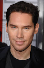 Bryan Singer as Director
