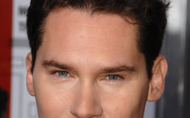 Bryan Singer