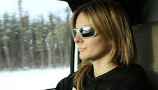 Ice Road Truckers (S8 E5)