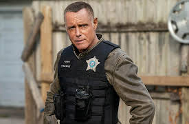 Chicago P.D. S13: Heroes