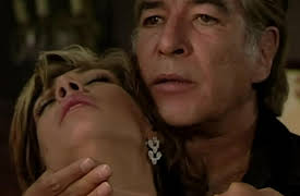 El Privilegio de Amar season-1: El Privilegio de Amar Capítulo 19