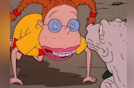 The Wild Thornberrys 1: Gold Fever
