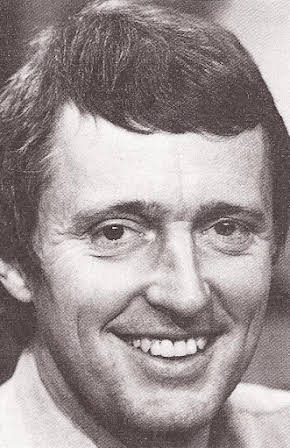 Peter Steen as Director