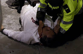 Corazones Blindados: Corazones Blindados Capítulo 12