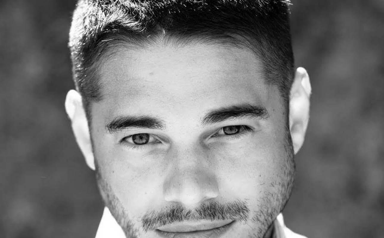 Paul Robert