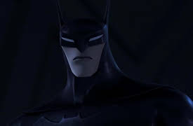 Beware The Batman: The Complete First Season: Family