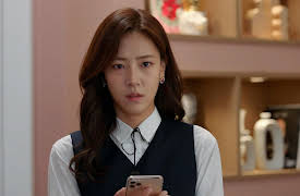 It's Beautiful Now: It's Beautiful Now Episode 1