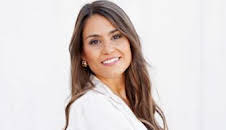 Con la música a todas partes