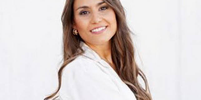 18:25: Con la música a todas partes | La 7 | 12/8 2025