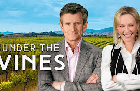 Under the Vines: Episode 1