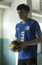 Oabnithi Wiwattanawarang som 