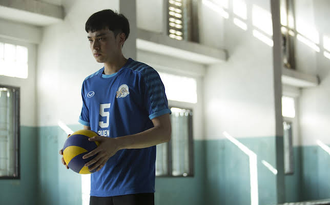 Oabnithi Wiwattanawarang