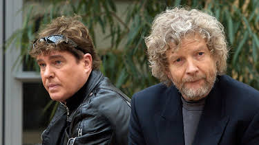09:00: In aller Freundschaft (391) | RBB Fernsehen | 5/6 2026
