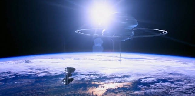 11:10: Unerklärliche Phänomene - Ancient Aliens | Kabel Eins Doku | 12/30 2025