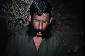 The Hunt for Veerappan: Kapitel 4: The Way Out