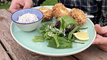 8:00 PM: Cidsin Granaidh Chalanais (S1 E4) (S1) | BBC Alba | 1/5 2026