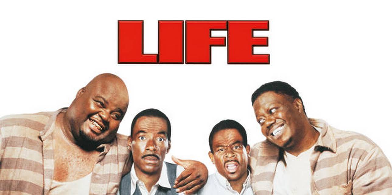 Life (1999)