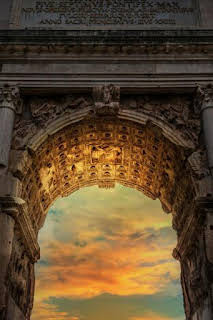 19:50: Tesoros perdidos de Roma: Lo mejor: Ciudadanos de un imperio en auge | National Geographic | 2/23 2026