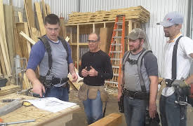 Playhouse Masters: Episode 5