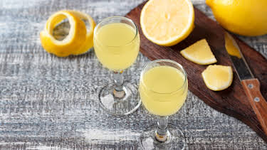 14:14: How Do They Do It? (S15 E18) (S15) | Discovery Science | 12/28 2025