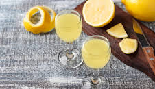 Hvordan gjør de det? (S15 E18)