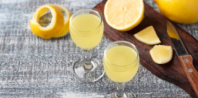 13:14: How Do They Do It? (S15 E18) (S15) | Discovery Science | 11/2 2025