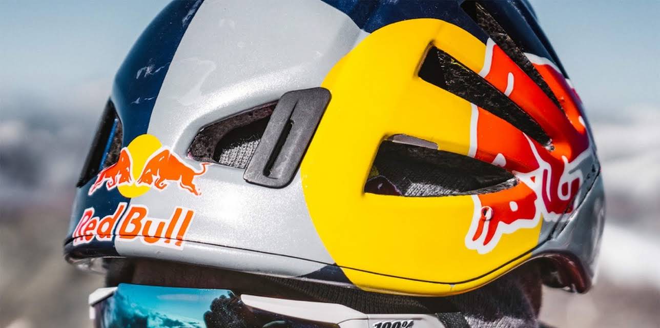 One Day, 4061m & 4478m (2020)