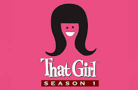 That Girl: Little Auction Annie