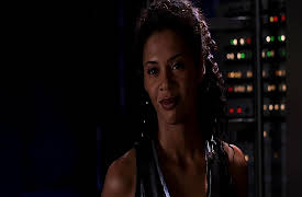 Andromeda: Honey Offering, The