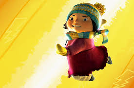 Season 1: Tic Tac Trouble | The Fantabulous 4