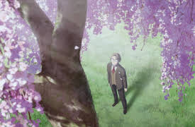 My Happy Marriage: Nightmares and Ominous Shadows